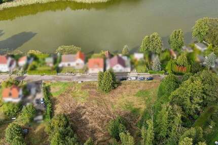 Grundstück Seddiner See - 170.000&euro; | Angebot:26588780