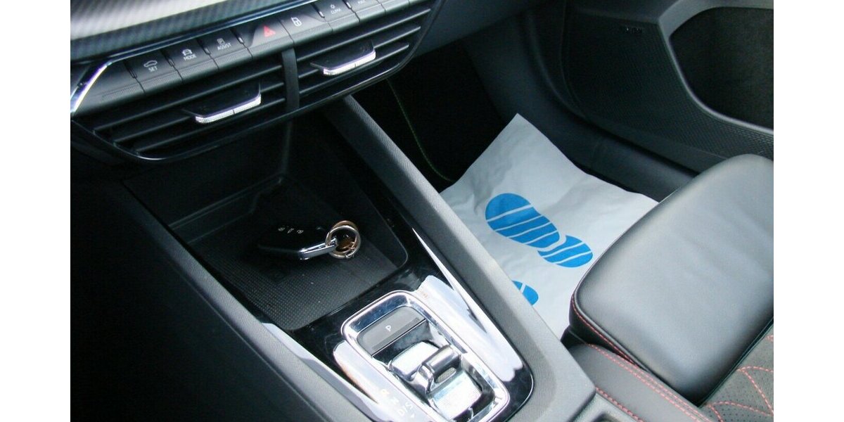 Skoda Octavia RS Plus 2.0TDI ACC Pano Canton HUD AHK 55.955 km 33.980 &euro; Falkensee 14612