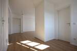Etagenwohnung Dallgow-Döberitz Dallgow - 3 Zimmer, 115 m&sup2;, 1.800&euro; | Angebot:26277470