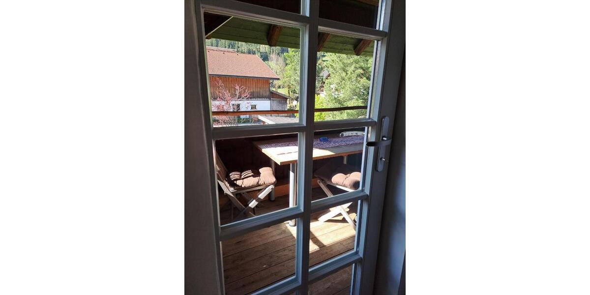Mehrfamilienhaus, Wohnhaus - 7 Zimmer, 192 m&sup2;, 950.000&euro; | Angebot:26470189