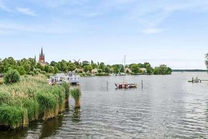 Wohnung zum Kaufen in Werder 229.000 € 58.4 m² 2 zimmer