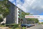 Etagenwohnung Potsdam Drewitz - 2 Zimmer, 56 m&sup2;, 235.000&euro; | Angebot:26796034