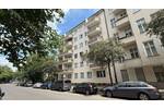 Etagenwohnung Berlin Schöneberg - 3 Zimmer, 70 m&sup2;, 449.000&euro; | Angebot:26933813