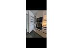Einfamilienhaus Brieselang - 3 Zimmer, 90 m&sup2;, 1.250.000&euro; | Angebot:26135275