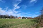 Grundstück Kloster Lehnin Netzen - 45.000&euro; | Angebot:25983404