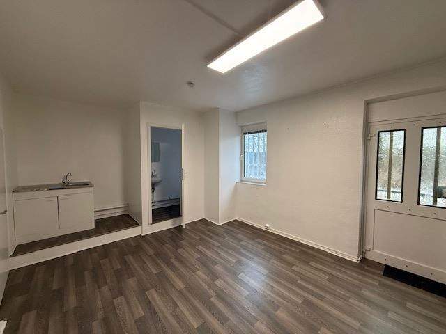 Doppelhaushälfte Berlin Westend - 1 Zimmer, 240 m&sup2;, 1.100.000&euro; | Angebot:25228365