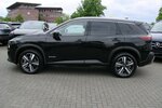 Nissan X-Trail 1.5VC-T e-Power e-4orce N-Connecta Pano He 12.897 km 33.980 € Falkensee 14612