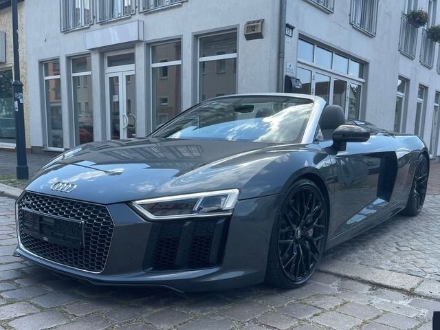 R8