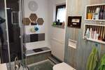 Bungalow Schwielowsee Ferch - 3 Zimmer, 80 m&sup2;, 299.000&euro; | Angebot:26779154