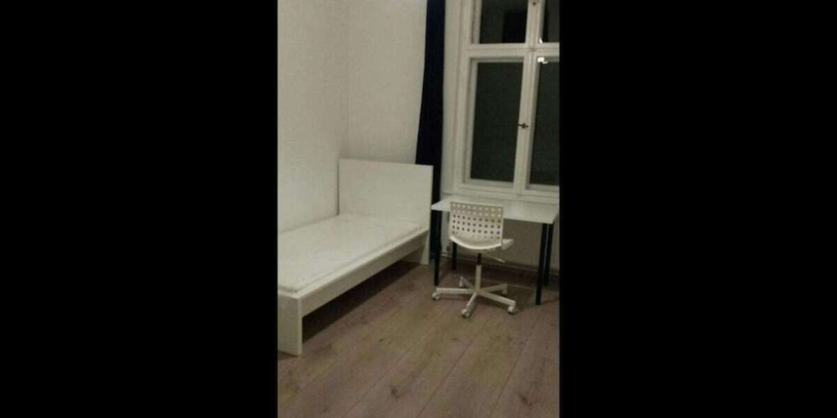 Zimmer Potsdam Babelsberg Nord - 740&euro; | Angebot:27103631
