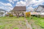 Einfamilienhaus Teltow - 4 Zimmer, 103 m&sup2;, 599.000&euro; | Angebot:26656725