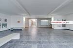 Etagenwohnung Westend Westend - 3 Zimmer, 106 m&sup2;, 749.000&euro; | Angebot:26694511