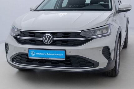 VW Taigo 38.022 km 16.375 &euro; Berlin 13088