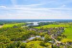 Mehrfamilienhaus, Wohnhaus Michendorf Wildenbruch - 7 Zimmer, 168 m&sup2;, 649.999&euro; | Angebot:26229389