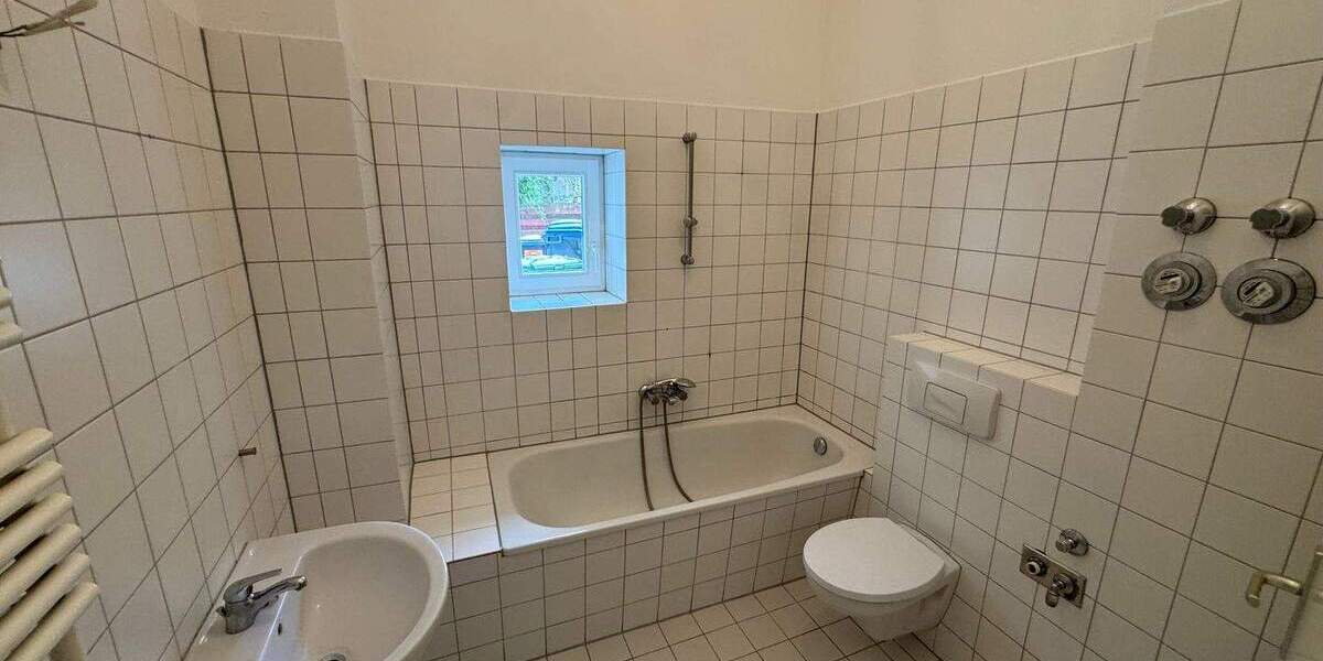 Etagenwohnung Berlin Prenzlauer Berg - 2 Zimmer, 60 m&sup2;, 400.000&euro; | Angebot:25698741