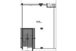 Gewerbeobjekt Berlin Friedrichshain - 1 Zimmer, 2.630&euro; | Angebot:25711888