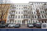 Etagenwohnung Berlin Prenzlauer Berg - 2 Zimmer, 73 m&sup2;, 1.770&euro; | Angebot:26121271