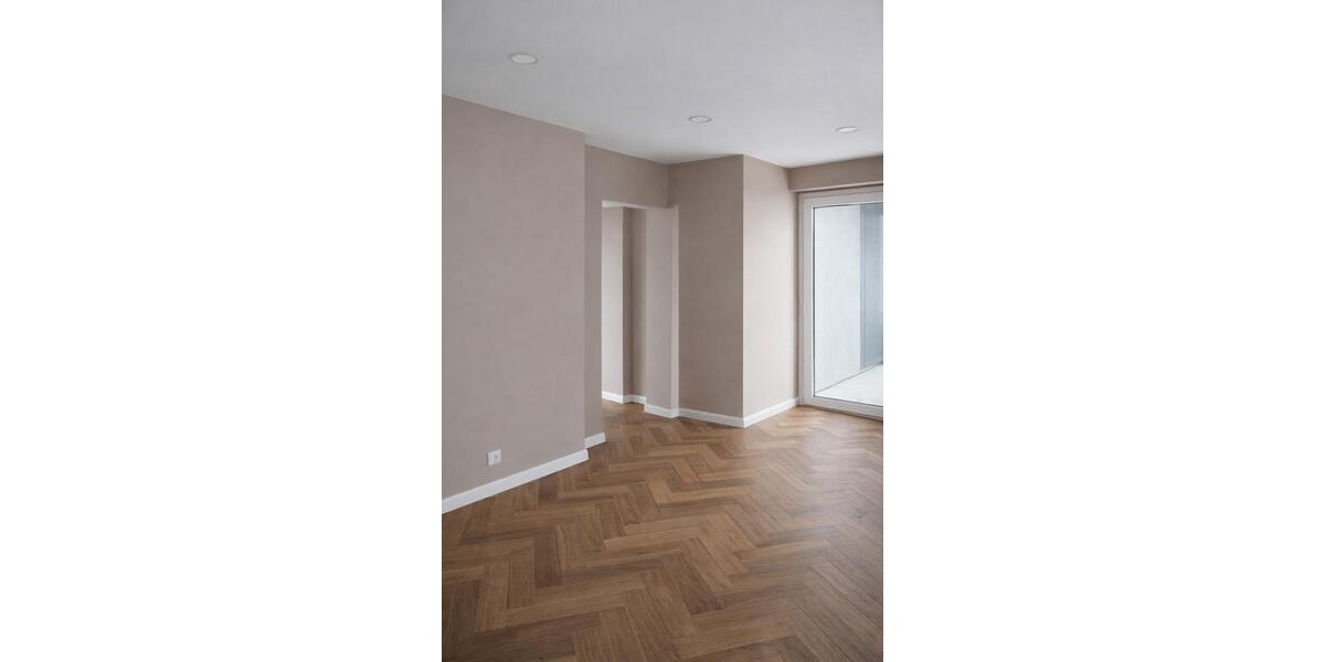 Gewerbefläche mit Lager Werkstatt unweit S-Bahn Mahlow zimmer