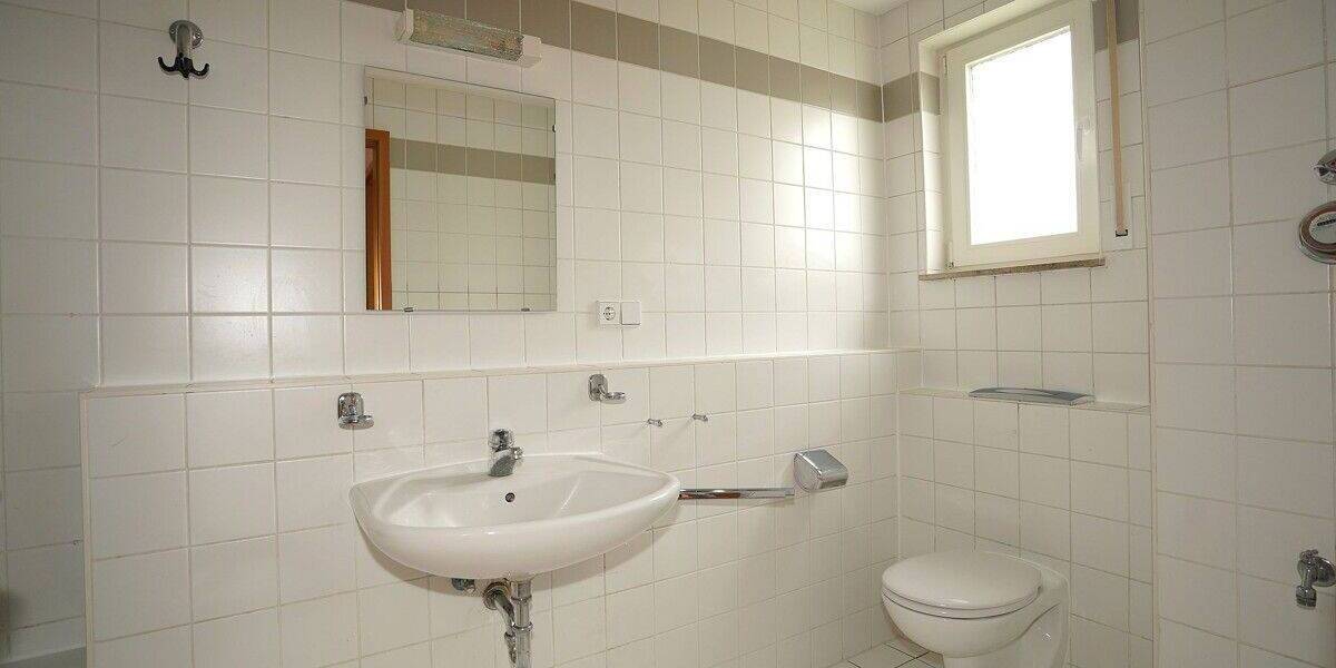 Etagenwohnung Teltow - 3 Zimmer, 78 m&sup2;, 320.000&euro; | Angebot:26875470