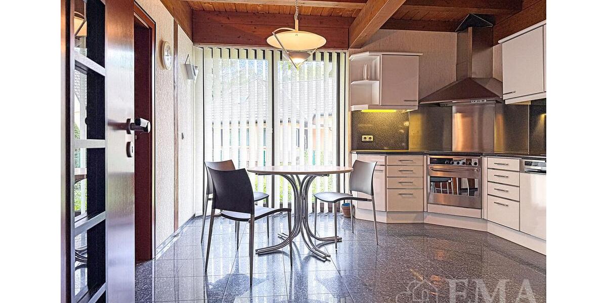 Panorama Workspace - Lichtdurchflutete Gewerbeeinheit mit praktischen Räumen zimmer