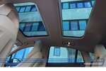 Panamera 3.0 Aut.*Pano*LED*Memory*Leder*Luft*