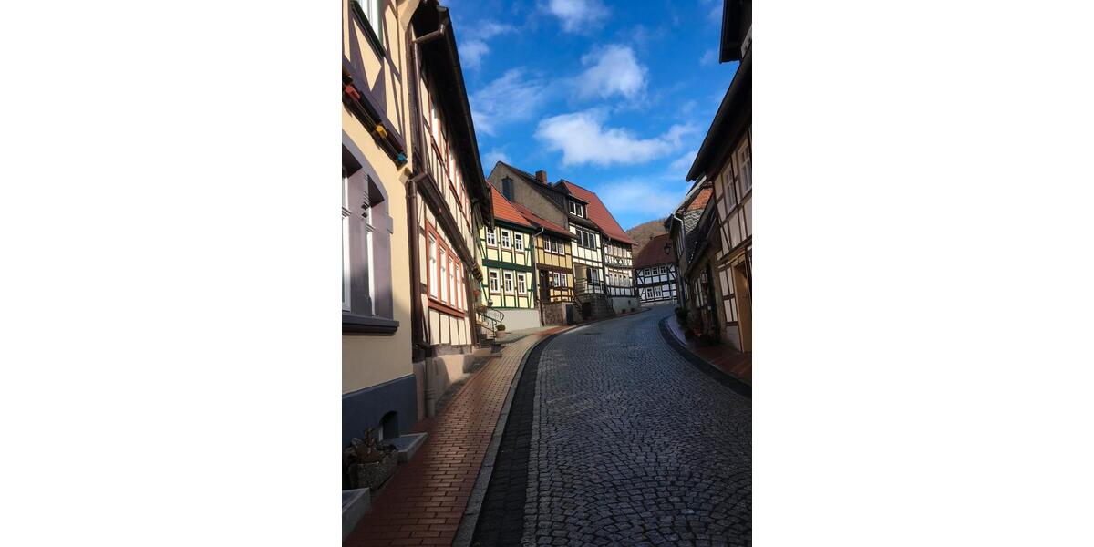 Reihenhaus - 5 Zimmer, 120 m&sup2;, 30.900&euro; | Angebot:26545513