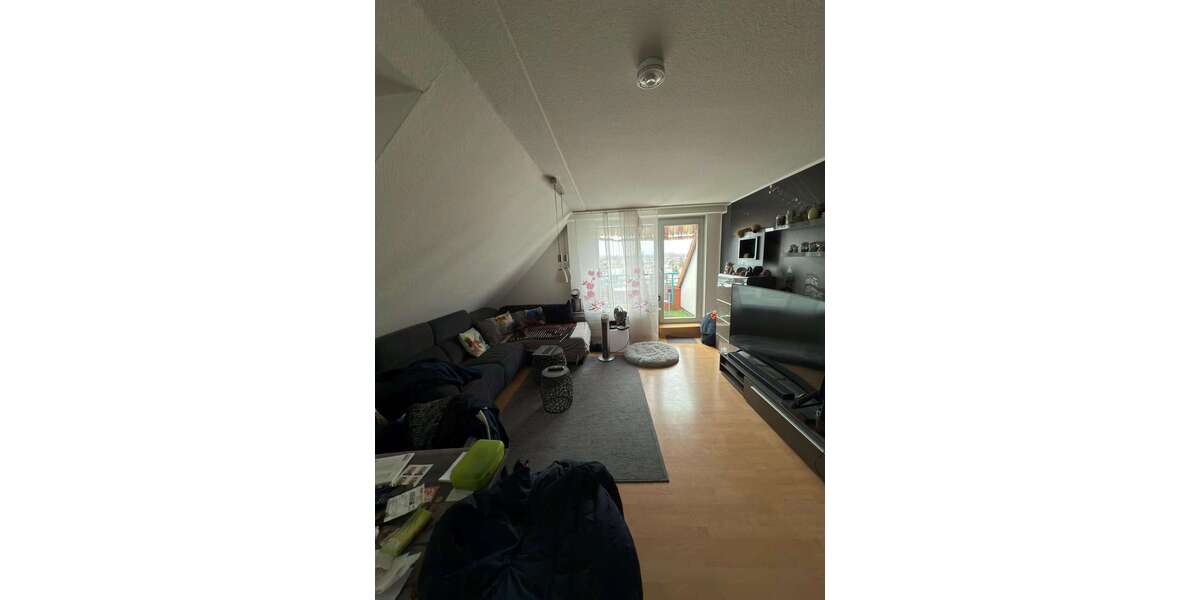 Etagenwohnung Werder - 2 Zimmer, 49 m&sup2;, 150.000&euro; | Angebot:26241464