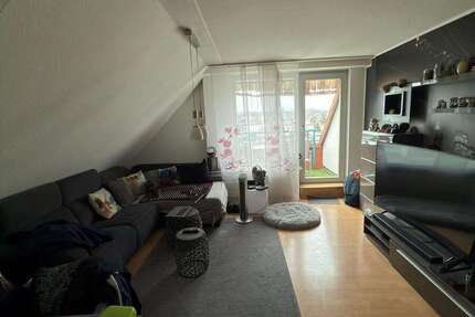 Wohnung Werder - 2 Zimmer, 49 m&sup2;, 150.000&euro; | Angebot:26241464