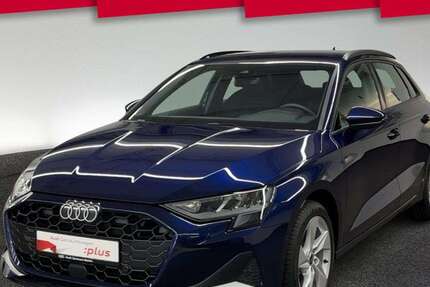 Audi A3 2.600 km 31.100 &euro; Berlin 10587