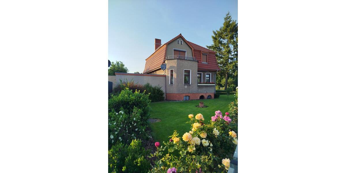 Etagenwohnung Michendorf - 3 Zimmer, 88 m&sup2;, 1.350&euro; | Angebot:24951483