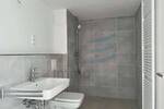 Etagenwohnung Nauen - 3 Zimmer, 55 m&sup2;, 805&euro; | Angebot:26656876