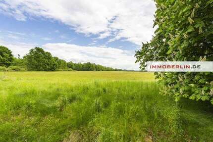 Grundstück zu verkaufen in Dallgow-Döberitz 890.000 € 2026 m²