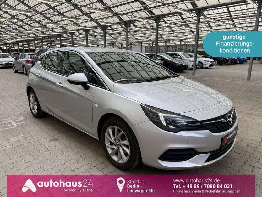Astra
