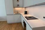 Stylish Furnished New-Build Apartment in Prime Berlin Location - Kurfürstenstraße!