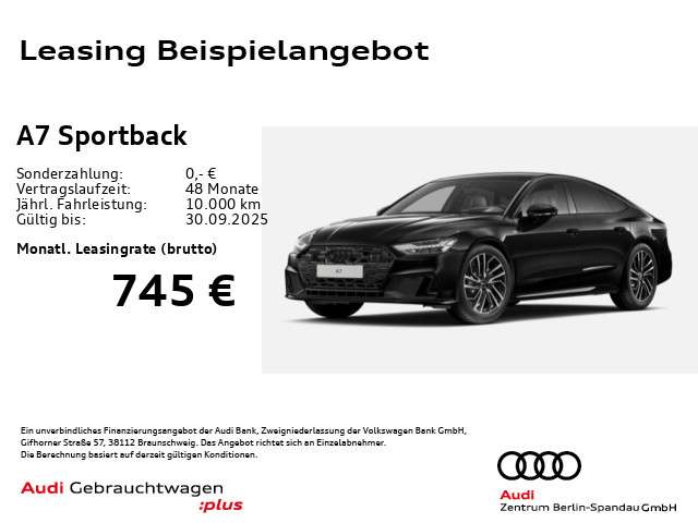 A7