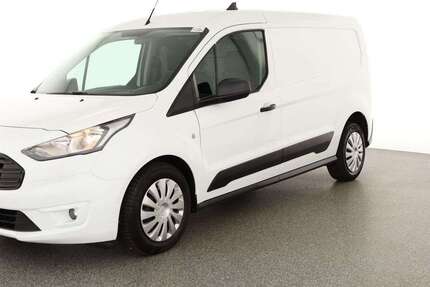 Ford Transit Connect 57.357 km 19.480 &euro; Berlin 12103