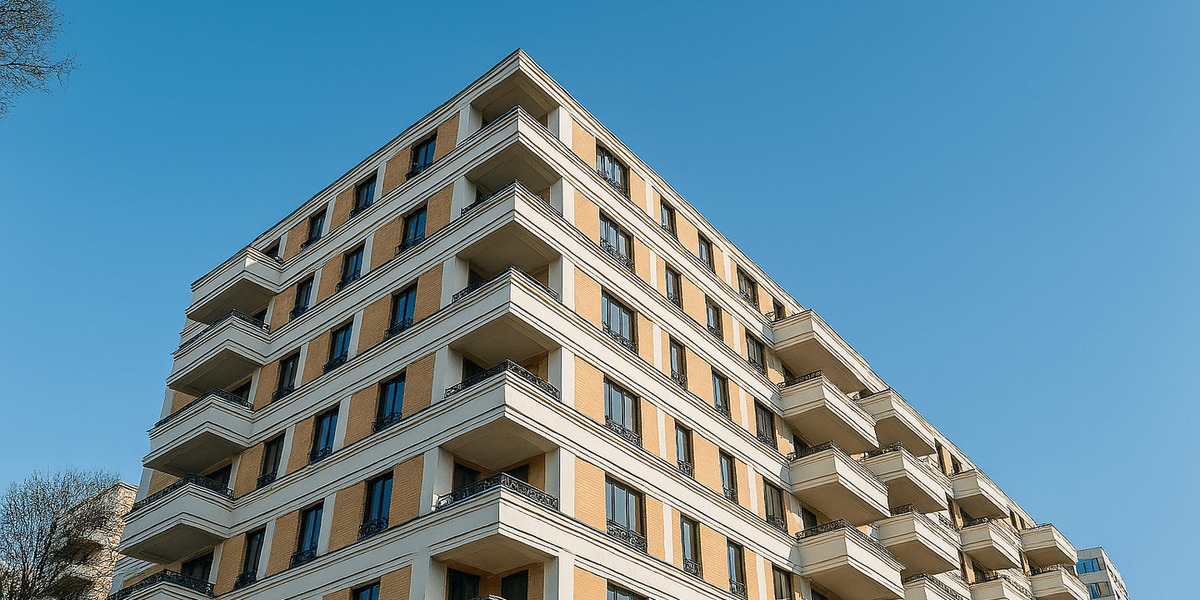 Etagenwohnung Berlin Friedrichshain - 2 Zimmer, 68 m&sup2;, 595.000&euro; | Angebot:26205434