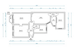 Etagenwohnung Berlin Kreuzberg - 4 Zimmer, 126 m&sup2;, 725.000&euro; | Angebot:26836055