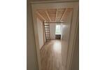 Erdgeschoßwohnung Berlin Charlottenburg-Wilmersdorf - 3 Zimmer, 50 m&sup2;, 1.500&euro; | Angebot:26272612