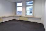 Zentral gelegen - Ihr neues Büro in Bahnhofsnähe!