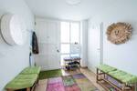 Doppelhaushälfte Kleinmachnow - 7 Zimmer, 193 m&sup2;, 890.000&euro; | Angebot:26800001