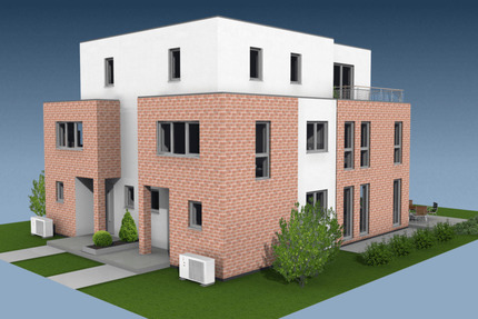 Haus Berlin Lankwitz - 6 Zimmer, 165 m&sup2;, 849.000&euro; | Angebot:26820208
