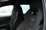 Skoda Octavia RS 2.0TSi AHK ACC LED Kamera 4.466 km 36.980 &euro; Falkensee 14612
