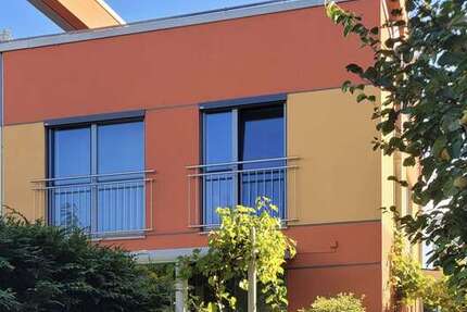 Haus zum Kaufen in Berlin 525.000 € 142.38 m²