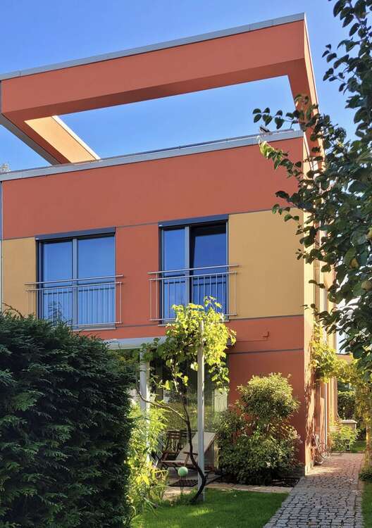 Haus zum Kaufen in Berlin 525.000 € 142.38 m²