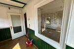 Ferienhaus Einfamilienhaus Tiny House Südharz Wieda