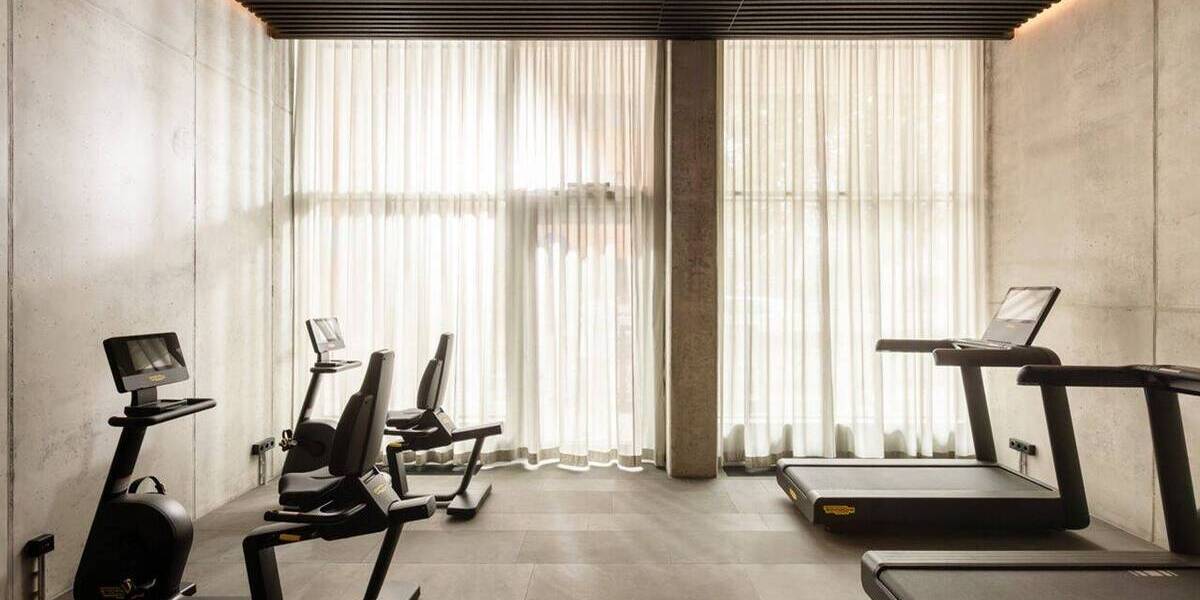 Etagenwohnung Berlin Mitte - 2 Zimmer, 42 m&sup2;, 635.000&euro; | Angebot:25779242