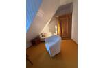 Reihenendhaus Berlin Nikolassee - 5 Zimmer, 128 m&sup2;, 795.000&euro; | Angebot:26834783