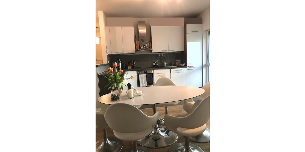 Etagenwohnung Berlin Wilmersdorf - 3 Zimmer, 86 m&sup2;, 615.000&euro; | Angebot:26377343