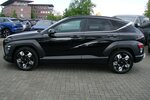 Hyundai Kona 1.6 T-GDI Prime ACC LED BOSE AHK Schiebedach 53.065 km 26.980 &euro; Falkensee 14612